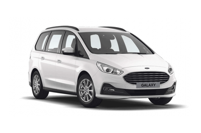 We provide comfortable MPV Cars in Hatfield