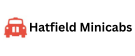 Hatfield Minicabs